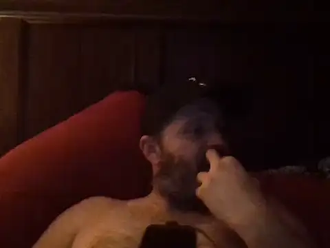 big-fun1981 online show from 1, 1, 2025