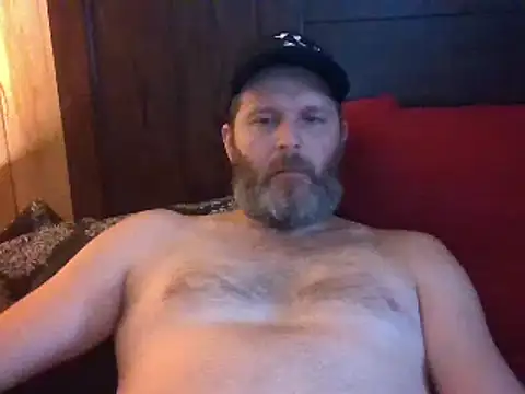 big-fun1981 online show from 1, 1, 2025