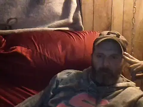 big-fun1981 online show from 1, 1, 2025