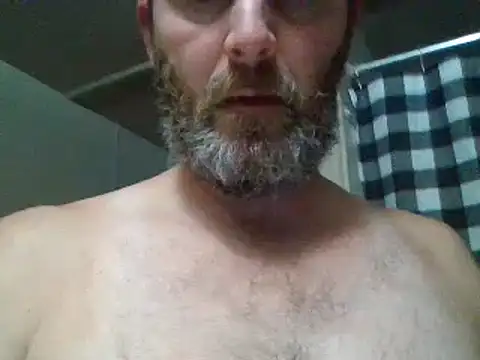 big-fun1981 online show from 2, 1, 2025