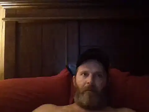 big-fun1981 online show from 6, 1, 2025