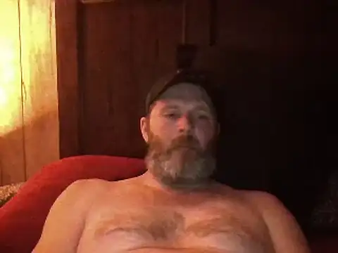 big-fun1981 online show from 7, 1, 2025