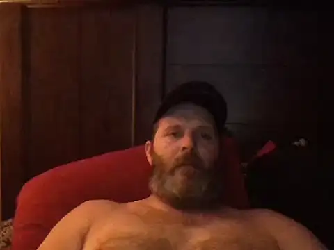 big-fun1981 online show from 8, 1, 2025