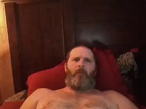 big-fun1981 online show from 8, 1, 2025