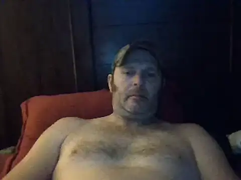 big-fun1981 online show from 12, 1, 2025