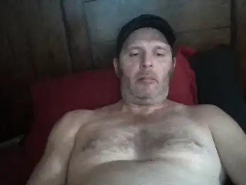 big-fun1981 online show from 12, 1, 2025