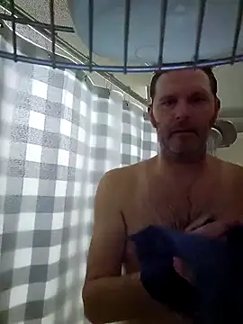 big-fun1981 online show from 15, 1, 2025