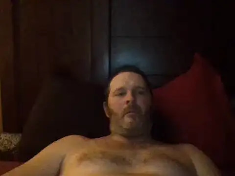 big-fun1981 online show from 19, 1, 2025