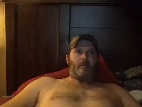 big-fun1981 online show from 28, 1, 2025