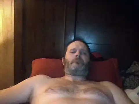 big-fun1981 online show from 4, 2, 2025