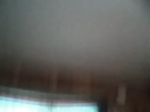 big-fun1981 online show from 10, 2, 2025