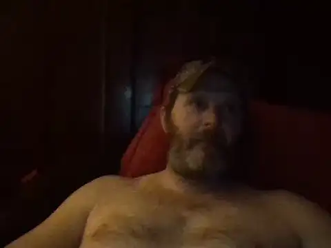 big-fun1981 online show from 13, 2, 2025