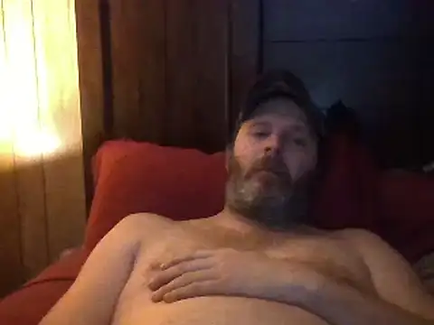 big-fun1981 online show from 21, 2, 2025