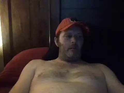 big-fun1981 online show from 5, 3, 2025