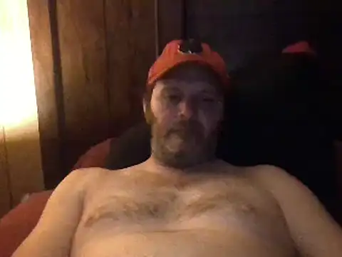 big-fun1981 online show from 8, 3, 2025