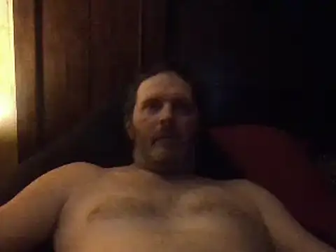 big-fun1981 online show from 9, 3, 2025