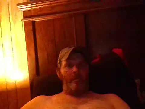 big-fun1981 online show from 13, 3, 2025