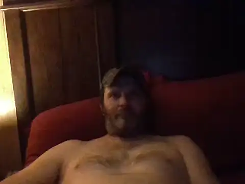 big-fun1981 online show from 16, 3, 2025