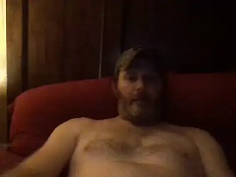 big-fun1981 online show from 16, 3, 2025