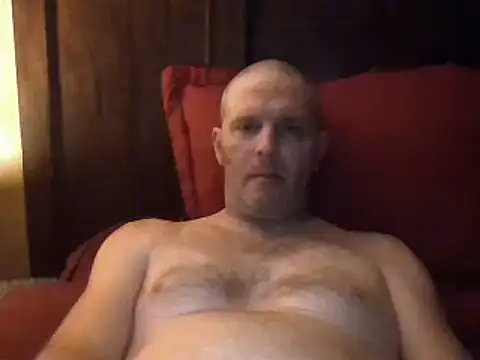 big-fun1981 online show from 18, 3, 2025