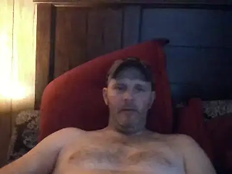 big-fun1981 online show from 22, 3, 2025