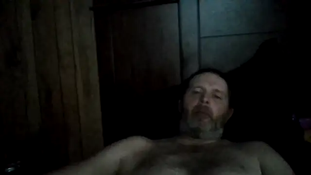 big-fun1981 online show from 22, 3, 2026