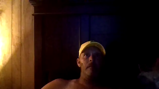 big-fun1981 online show from 26, 7, 2026