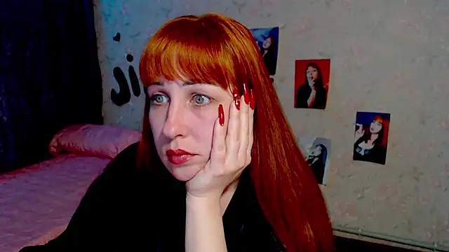 Snapshot of JillStevens chatting on 9, 3, 2025 JillStevens online show from 9, 3, 2025