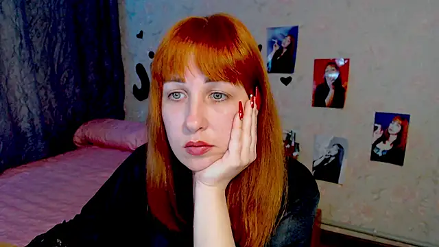 Snapshot of JillStevens chatting on 10, 3, 2025 JillStevens online show from 10, 3, 2025