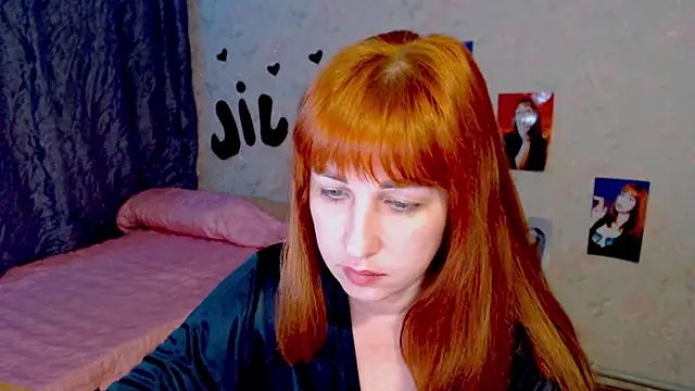 Snapshot of JillStevens chatting on 10, 3, 2025 JillStevens online show from 10, 3, 2025