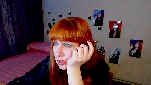 Snapshot of JillStevens chatting on 13, 3, 2025 JillStevens online show from 13, 3, 2025