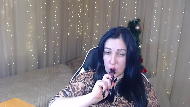Snapshot of JillStevens chatting on 14, 1, 2026 JillStevens online show from 14, 1, 2026