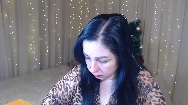 Snapshot of JillStevens chatting on 16, 1, 2026 JillStevens online show from 16, 1, 2026