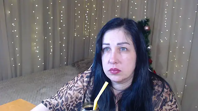 Snapshot of JillStevens chatting on 18, 1, 2026 JillStevens online show from 18, 1, 2026
