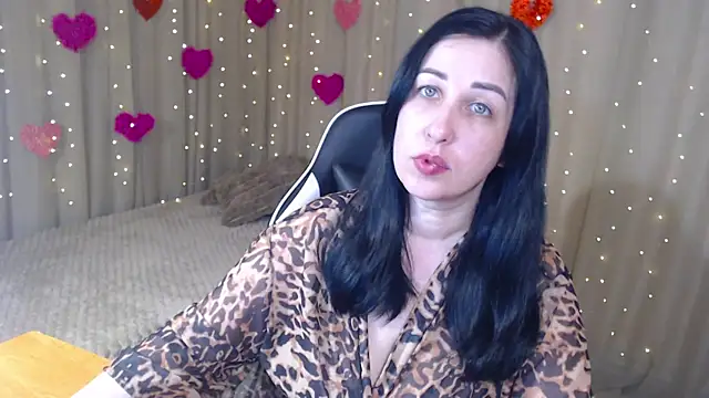 Snapshot of JillStevens chatting on 14, 3, 2026 JillStevens online show from 14, 3, 2026