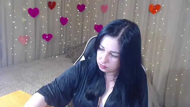 Snapshot of JillStevens chatting on 21, 3, 2026 JillStevens online show from 21, 3, 2026