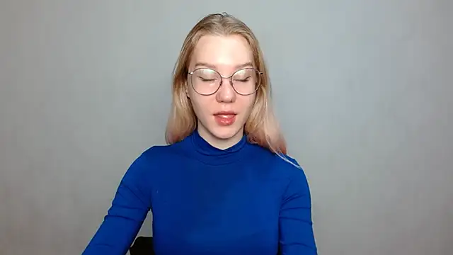 Snapshot of cindi_hot chatting on 18, 1, 2025 cindi hot online show from 18, 1, 2025