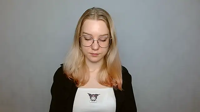 Snapshot of cindi_hot chatting on 21, 1, 2025 cindi hot online show from 21, 1, 2025