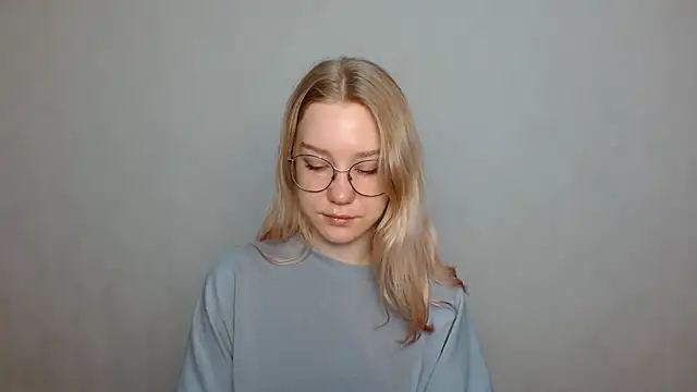 Snapshot of cindi_hot chatting on 31, 1, 2025 cindi hot online show from 31, 1, 2025