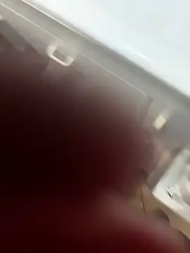 Snapshot of 1ninefellababy chatting on 23, 1, 2025 1ninefellababy online show from 23, 1, 2025