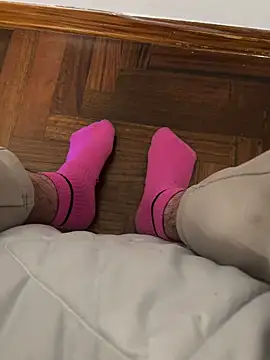 Snapshot of 1ninefellababy chatting on 24, 1, 2025 1ninefellababy online show from 24, 1, 2025