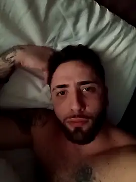 Snapshot of 1ninefellababy chatting on 10, 3, 2025 1ninefellababy online show from 10, 3, 2025