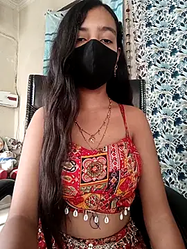 Parinaaz18 online show from 16, 9, 2025