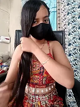 Parinaaz18 online show from 17, 9, 2025