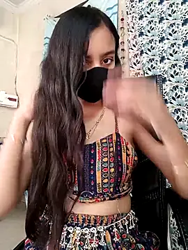 Parinaaz18 online show from 19, 9, 2025