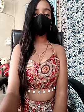 Parinaaz18 online show from 10, 10, 2025