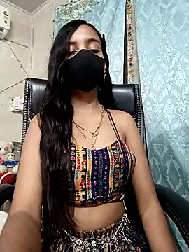 Parinaaz18 online show from 23, 10, 2025