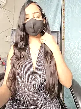 Parinaaz18 online show from 19, 12, 2025