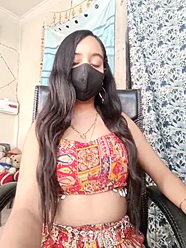 Parinaaz18 online show from 10, 2, 2026