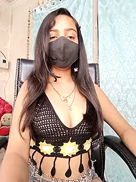 Parinaaz18 online show from 7, 3, 2026